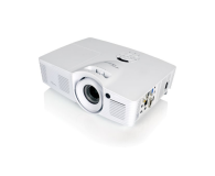 OPTOMA DU400 DLP WUXGA 4000AL, 15000:1, 16:10 - 1389294 - zdjęcie 3